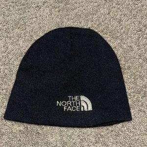 The North Face Bennie